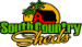 logo 75 pix.png